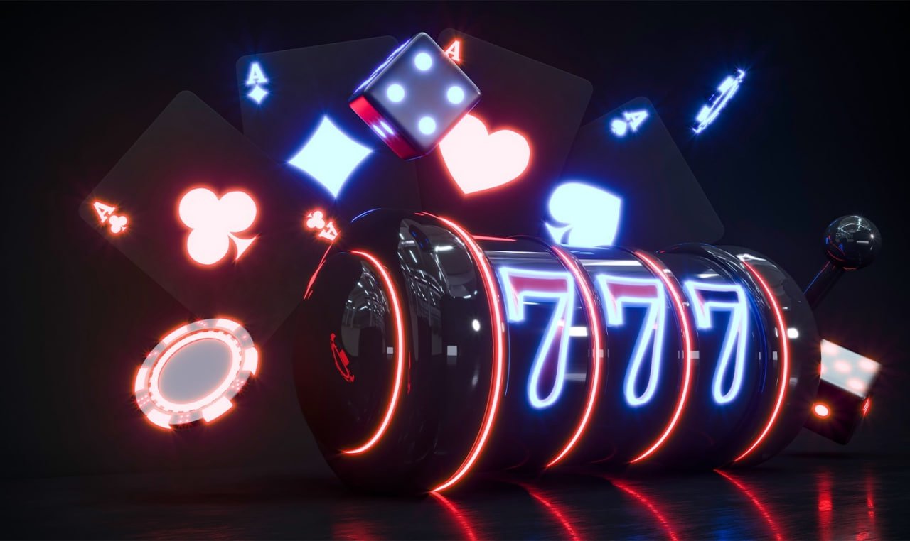 88goo