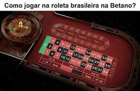 88goo
