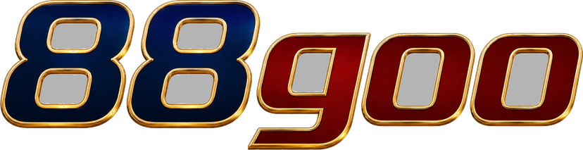88goo